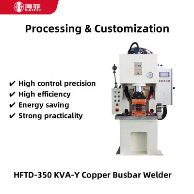 product-400-400